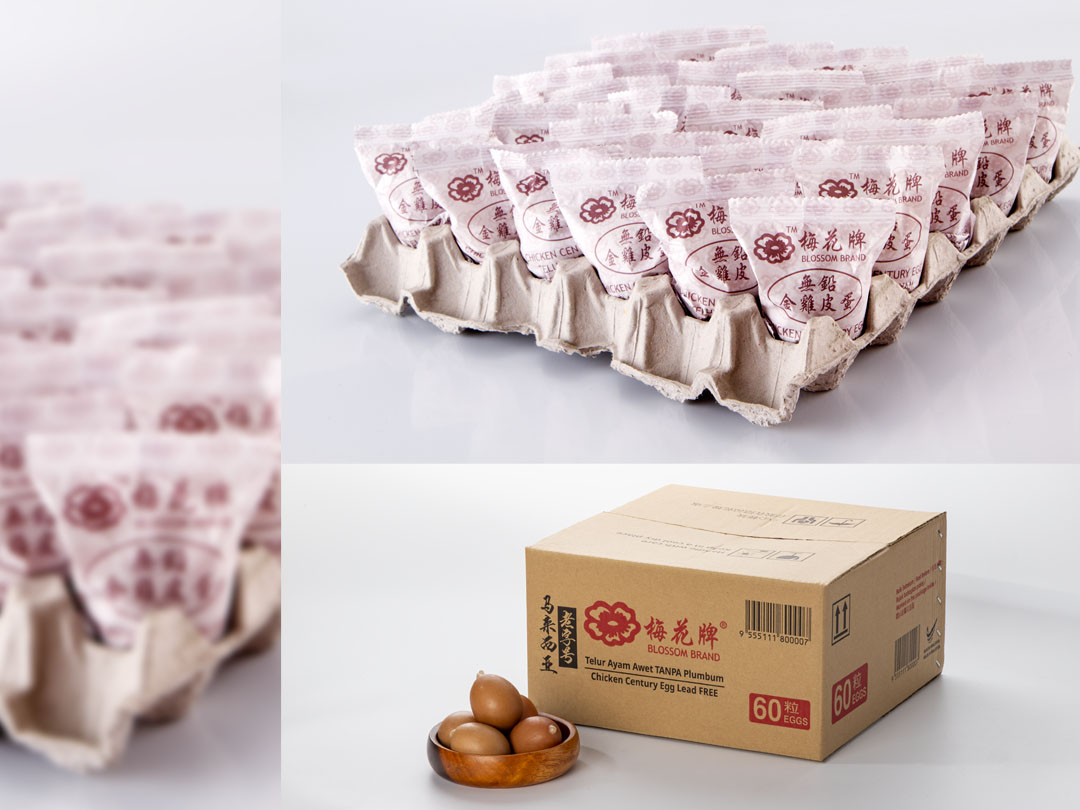 cce60packs